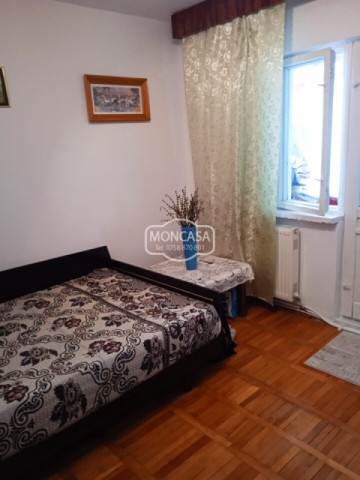 apartament-3-camere-zona-ion-pillat-piata-mare-etaj-4-cu-sarpanta-4