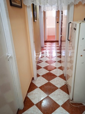 apartament-3-camere-zona-ion-pillat-piata-mare-etaj-4-cu-sarpanta