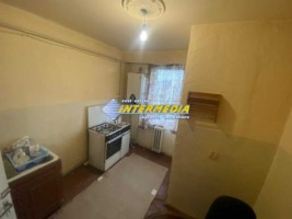 apartament-2-camere-decomandat-de-vanzare-etaj-intermedia-in-alba-iulia-zona-mall-2