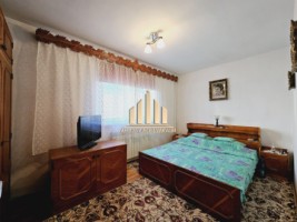 apartament-cu-3-camere-de-vanzare-cetate-3