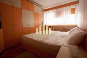 inchiriez-apartament-3-camere-cetate-m-uri-2