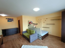 apartament-cu-1-camera-pacurari-2