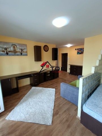 apartament-cu-1-camera-pacurari-1