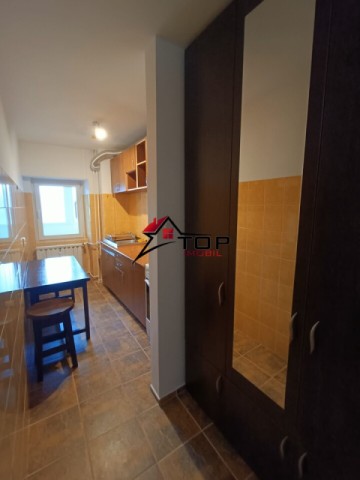 apartament-cu-1-camera-pacurari-9