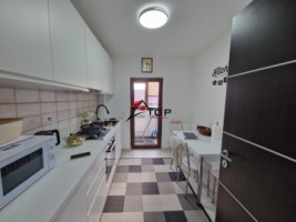 inchiriere-apartament-2-camere-decomandat-valea-lupului-1