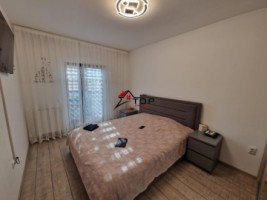 inchiriere-apartament-2-camere-decomandat-valea-lupului-2