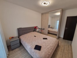 inchiriere-apartament-2-camere-decomandat-valea-lupului-3