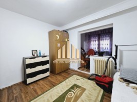 apartament-cu-2-camere-decomandate-cu-extindere-cetate-zona-mercur-6