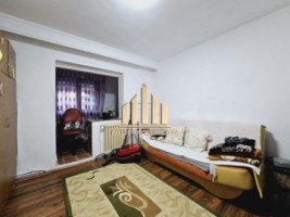 apartament-cu-2-camere-decomandate-cu-extindere-cetate-zona-mercur-7