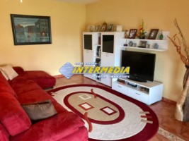 casa-de-vanzare-in-alba-iulia-zona-cetate-cu-4-dormitoare-si-living-finisata-complet-1