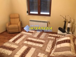 casa-de-vanzare-in-alba-iulia-zona-cetate-cu-4-dormitoare-si-living-finisata-complet-14