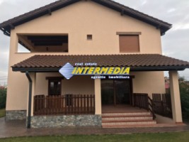 casa-de-vanzare-in-alba-iulia-zona-cetate-cu-4-dormitoare-si-living-finisata-complet-13