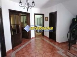 casa-de-vanzare-in-alba-iulia-zona-cetate-cu-4-dormitoare-si-living-finisata-complet-31