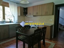 casa-de-vanzare-in-alba-iulia-zona-cetate-cu-4-dormitoare-si-living-finisata-complet-34