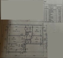 9-mai-padina-4cam-cf1-dec-p42bai-t-ac-la-80000-euro-7