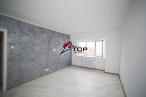 apartament-3-camere-decomandat-nicolina-frumoasa-6