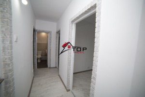 apartament-3-camere-decomandat-nicolina-frumoasa-7