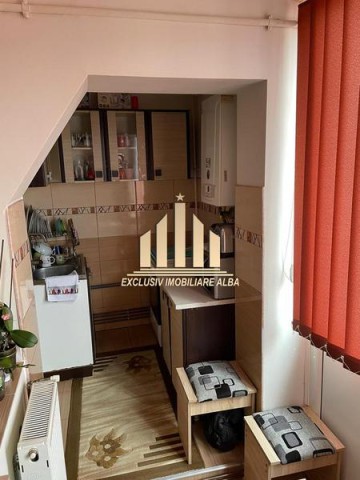 garsoniera-decomandata-de-vanzare-centru-3