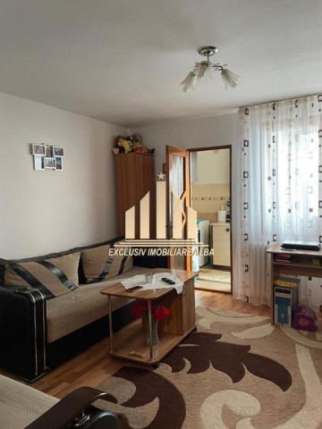 garsoniera-decomandata-de-vanzare-centru-1