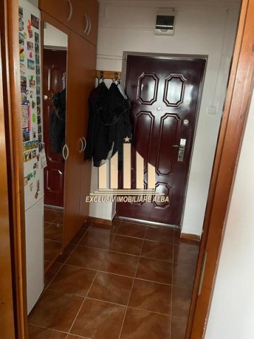 garsoniera-decomandata-de-vanzare-centru-5