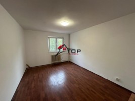 apartament-3-camere-semidecomandat-podu-ros-1