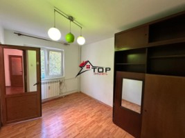 apartament-3-camere-semidecomandat-podu-ros-2