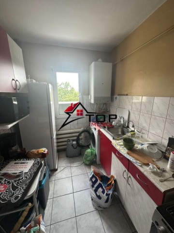 apartament-3-camere-podu-ros-sens-giratoriu-3