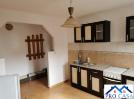 apartament-2-camere-in-cetate-et2-mobilat-si-utilat-2