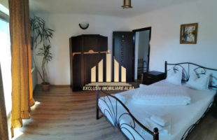 apartament-2-camere-dealul-furcilor-3