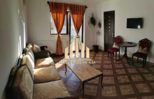 apartament-2-camere-dealul-furcilor-4