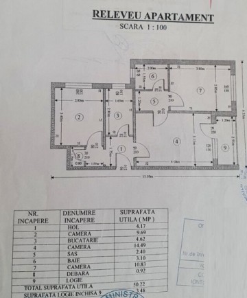 vest-baraolt-3cam-cf2a-sd-44-tgfintab-49000-euro-1