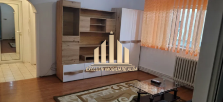 apartament-cu-2-camere-de-vanzare-4