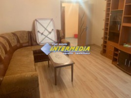 garsoniera-renovata-de-vanzare-in-centru-alba-iulia-mobilata-1