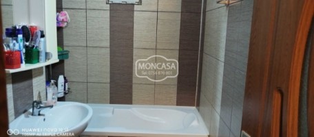 apartament-2-camere-zona-curcubeului-parter-semidecomandat-2