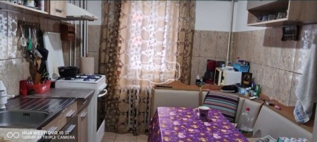 apartament-2-camere-zona-curcubeului-parter-semidecomandat-10