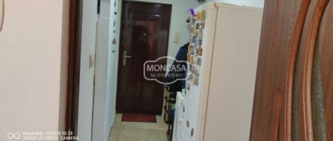 apartament-2-camere-zona-curcubeului-parter-semidecomandat-9