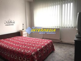 apartament-cu-2-camere-de-vanzare-in-cetate-mobilat-si-utilat-etaj-intermediar