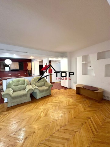 apartament-3-camere-decomandat-cug-banca-brd