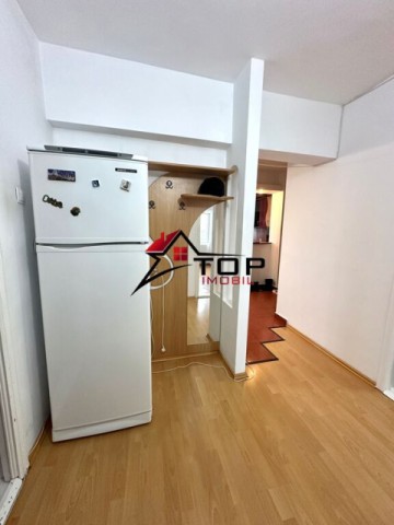 apartament-3-camere-decomandat-cug-banca-brd-8