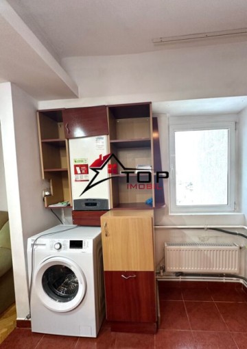 apartament-3-camere-decomandat-cug-banca-brd-12