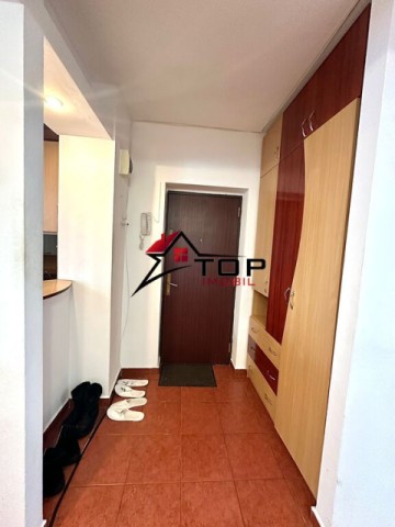 apartament-3-camere-decomandat-cug-banca-brd-10