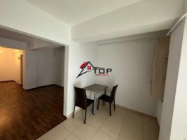 apartament-cu-3-camere-bloc-nou-valea-lupului-4