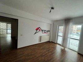 apartament-cu-3-camere-bloc-nou-valea-lupului