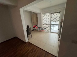 apartament-cu-3-camere-bloc-nou-valea-lupului-5