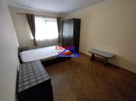 vand-apartament-3-camere-decomandatzona-vasile-aaron