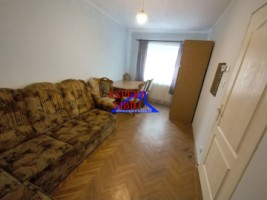 vand-apartament-3-camere-decomandatzona-vasile-aaron-2