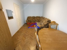 vand-apartament-3-camere-decomandatzona-vasile-aaron-3