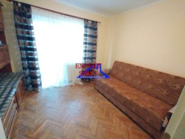 vand-apartament-3-camere-decomandatzona-vasile-aaron-4