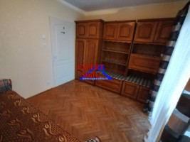 vand-apartament-3-camere-decomandatzona-vasile-aaron-5