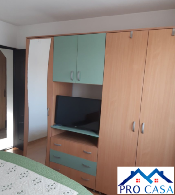 apartament-2-camere-decomandat-et3-mobilat-si-utilat-4